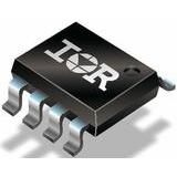 IR2301STR