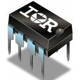 IR2304