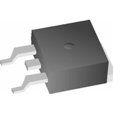 IR3311S