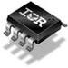 IR4426STR