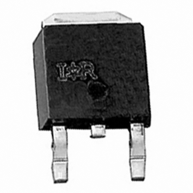 IRU1010-33CD 