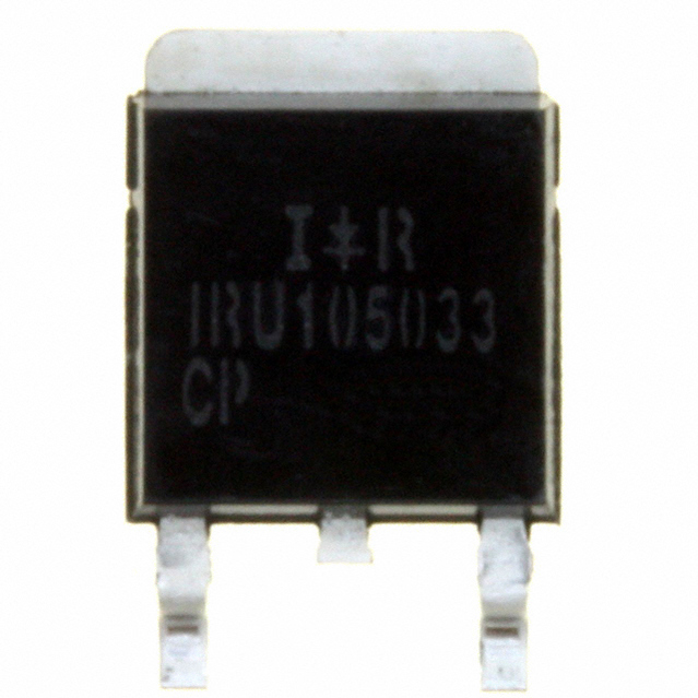 IRU1050-33CP 