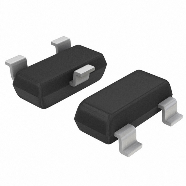 IRU1205-30CLTRP 