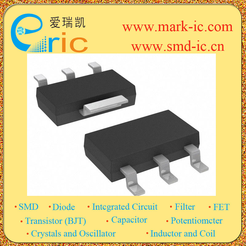 IRU1206-25CYTR 