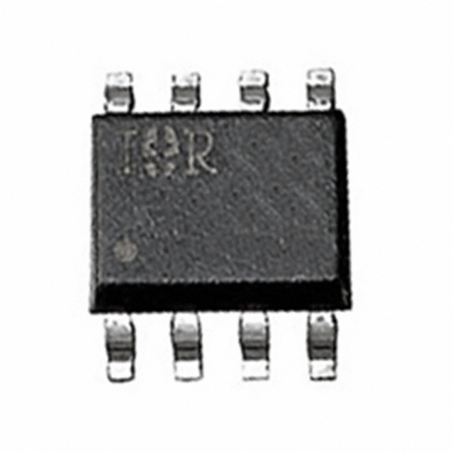 IRU1209CSPBF 