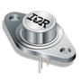 OM1326NKM 
