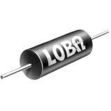 LOB3R060FLF 