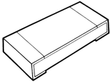 LRC-LR1206LF-01-R500-F 