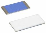 PFC-W0603LF-03-1003-B 