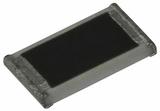 PFC-W0805LF-03-10R0-B 