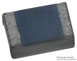 PFC-W0805LF-03-1501-B 
