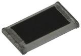 PFC-W0805LF-03-9091-B 