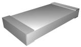 PFC-W1206LF-03-1002-B 