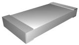 PFC-W1206LF-03-1003-B 