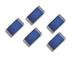 PFC-W1206LF-03-2800-Q 