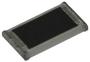 PFC-W1206LF-03-7872-B 