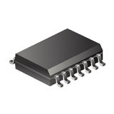 CA3102MZ 