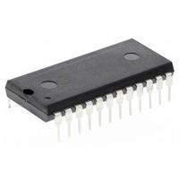 CP82C54-10Z