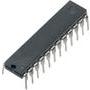 CP82C54Z