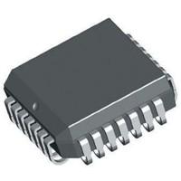 CS82C54-10Z96