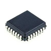CS82C54Z