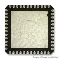 D2-41151-QR-TK