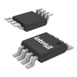 EL5108ISZ-T7 