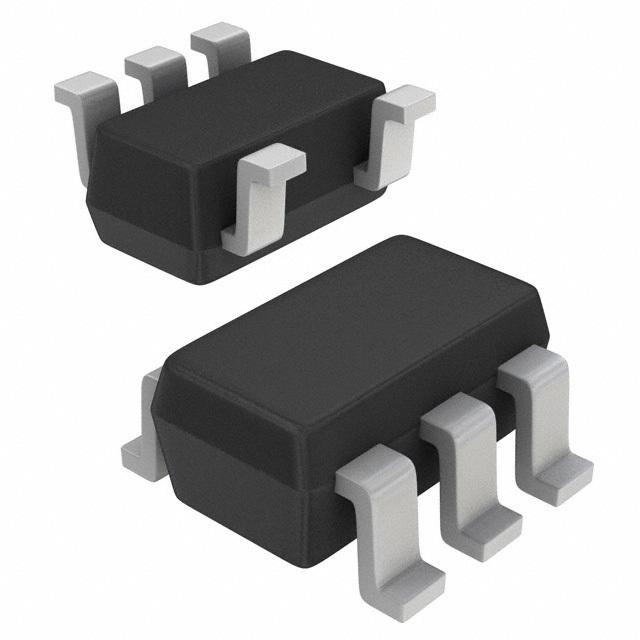 EL5135IW-T7 