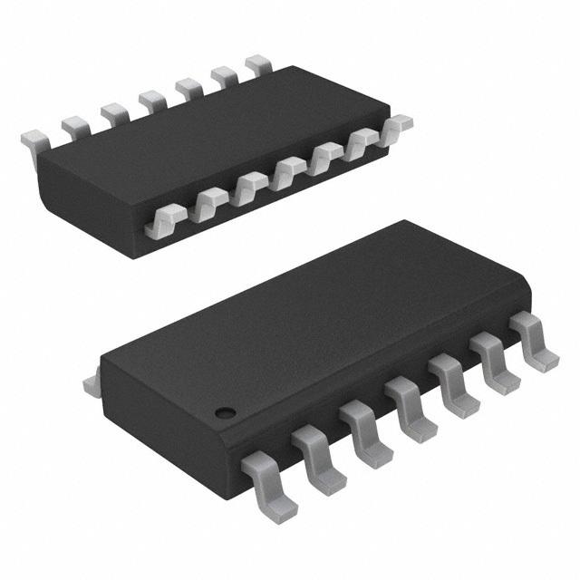 EL5246CS-T13 
