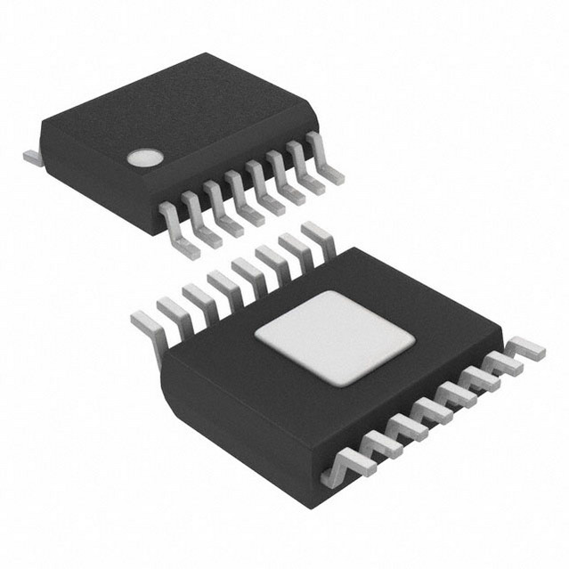 EL5302IUZ 