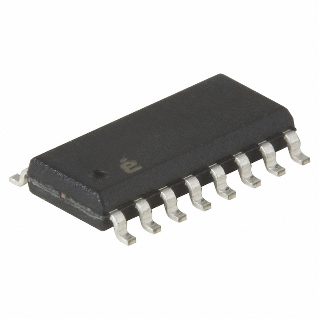 EL5306ISZ 