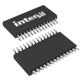 EL5325AIRZ-T13 