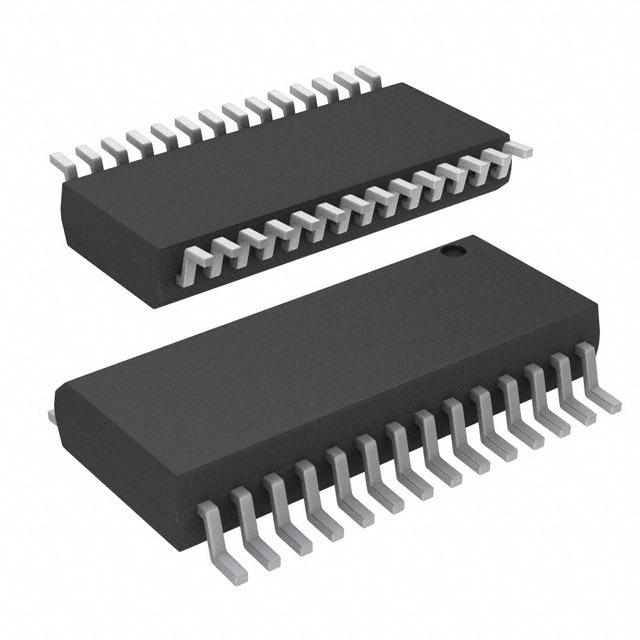 EL5371IUZ-T13 