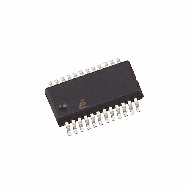 EL5373IU-T7 