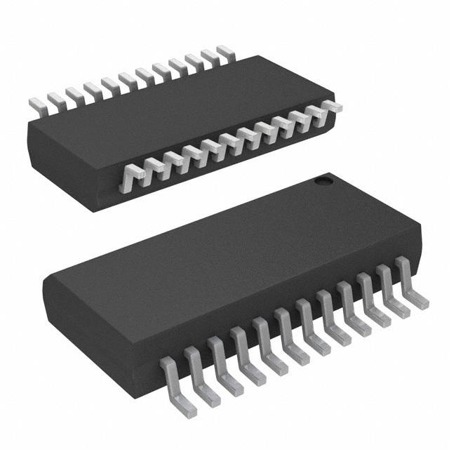 EL5373IUZ-T13 