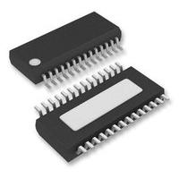 EL5378IUZ
