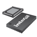 EL5423CLZ-T13 