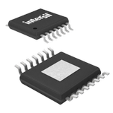 EL5524IREZ-T7 
