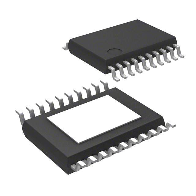 EL5624IRE-T7 