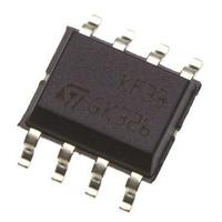 EL7104CSZ-T7