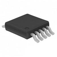 EL7512CY-T7