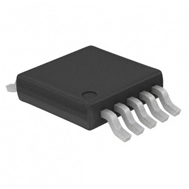 EL7531IY-T7 