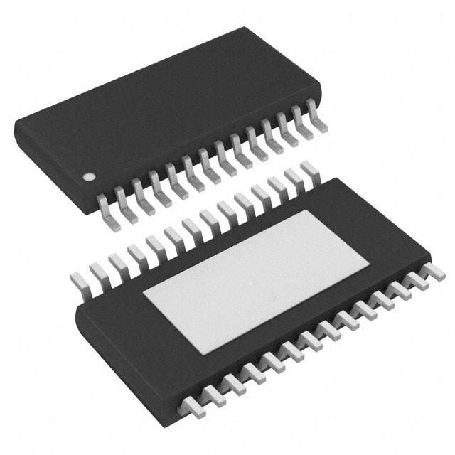 EL7563CREZ-T7 