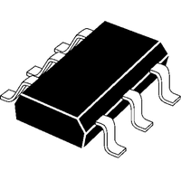 EL7630ICZ-T7A