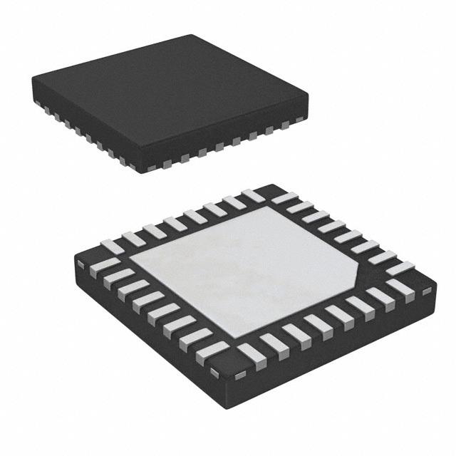 EL7641ILTZ-T13 