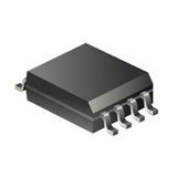 EL8170FSZ-T7 