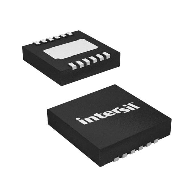 EL9200IL-T13 
