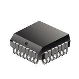 HC55121IMZ