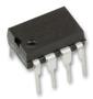 HFA1112IPZ 