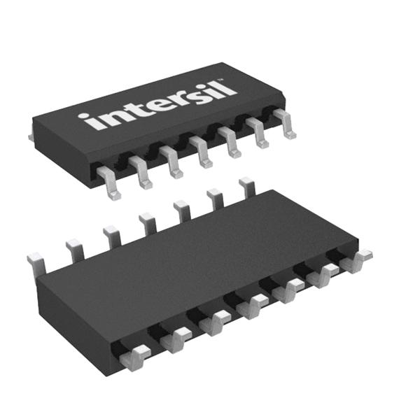 HFA1305IB 